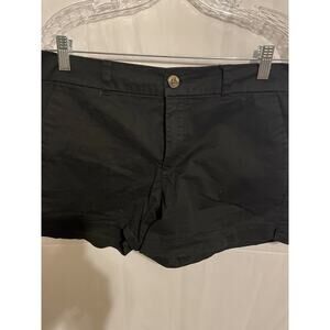 old navy shorts women 12